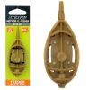 Nevis Method XL Carp 50gr Method Cart