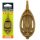 Nevis Method XL Carp 50gr Method Cart