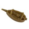 Nevis Method XL Carp 50gr Method Cart