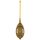 Nevis Method Feeder Baskets 50gr