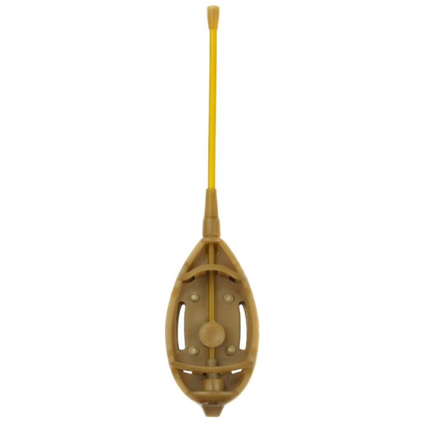 Nevis Method Feeder Baskets 50gr