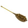 Nevis Method Feeder Baskets 60gr