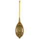 Nevis Long Cast Method Feeder Basket 80gr