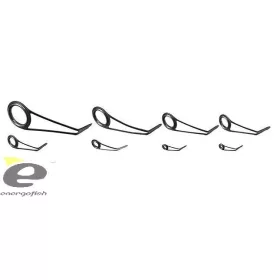 Single Guide Ring Bhsfsig 12 Sic