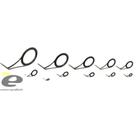 Single Guide Ring Gun-Ssfsig Light 5 Sic