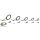 Guide Gun-Ssfsig Liht 12 Sic