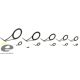 Guide Gun-Ssfsig Liht 12 Sic