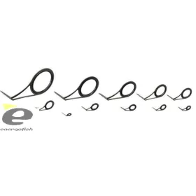 Single Guide Ring Gun-Ssfsig Light 25 Sic