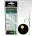 Nevis eyed hooks - feeder and fine tackle