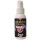 Sensas Bombix Carp Tasty Krill Liquid Attractor 75ml