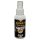 Sensas Bombix Carp Tasty Scopex Sweet Cream Spray 75ml