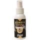 Sensas Bombix Carp Tasty Honey Liquid Attractor 75ml