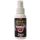 Sensas Bombix Carp Tasty Strawberry Spray 75ml