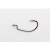 Decoy Worm 19 S.S. 2 Offset Hook 10pcs