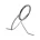 Noname rods