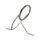 Guide Ukwlsg 40# Long Leg