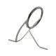 Guide Ukwlsg 40# Long Leg