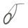 Guide Ukllsg 16#
