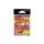 Decoy VJ-74 Plus Magic #3 0.9gr Jig Head 5pcs