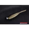 Decoy VJ-74 Plus Magic #3 0.9gr Jig Head 5pcs