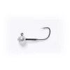 Decoy VJ-74 Plus Magic #3 1.4gr Jig Head 5pcs