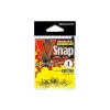 Decoy SN-2 V Snap 1 34lb Snap 13pcs