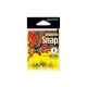 Decoy SN-2 V Snap 3 45lb Snap 12pcs