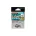 Decoy predator fish small tackle