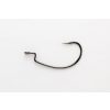Decoy Worm 13 KG Hyper 3/0 Offset Hook 5pc