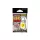 Decoy SN-3 Egg Snap 3 70lb Snap 7pcs