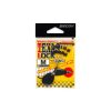 Decoy L-1 Texas Lock M 12-25lb Stopper 20pcs