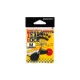 Decoy L-1 Texas Lock L 8-12lb Stopper 20pcs