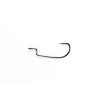 Decoy Mini MG-1 6 Offset Hook 10pc