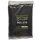 Sensas Monster Crab Club Pellets 4mm Feeding pellets 1kg
