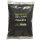 Sensas Monster Crab Club Pellets 8mm Feeding pellets 10kg