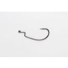 Decoy Worm 101 RS 1/0 Offset Hook 8pcs