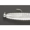 Decoy L-7 Versatile Keeper L Stopper 20pcs