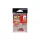 Decoy R-2 Light Class Red 0 15lb Split Ring 20pcs