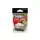 Decoy SV-30 Chinu Head #4 2.5gr Jig Head 5 pcs