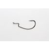 Decoy Worm 21 Diggin Hook 3/0 Offset Hook 6pcs
