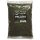 Sensas Green Fish Club Pellets 4mm Feeding pellets 1kg