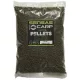 Sensas Green Fish Club Pellets 4mm Feeding Pellet 10kg