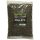 Sensas Green Fish Club Pellets 8mm Feeding pellets 1kg