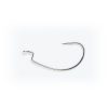 Decoy Worm 13S Rock Fish Limited 1 Offset Hook 8pcs