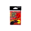 Decoy L-3 Heavy Lock Nail 12-25lb Stopper 8db