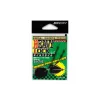Decoy L-3 Heavy Lock Standard 14-25lb Stopper 8pcs