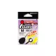Decoy L-6 I-Guard L Clear Knot Protect Stopper 12pcs
