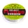 Climax Select Fluorocarbon 25m 0,16mm 2,4kg Fluorocarbon Leader Line
