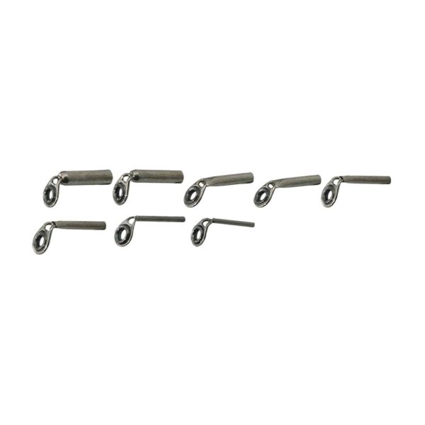 Spiccgy.Umhsit Sic Feeder (0,9X3)