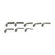 Spiccgy.Umhsit Sic Feeder (0,9X3)